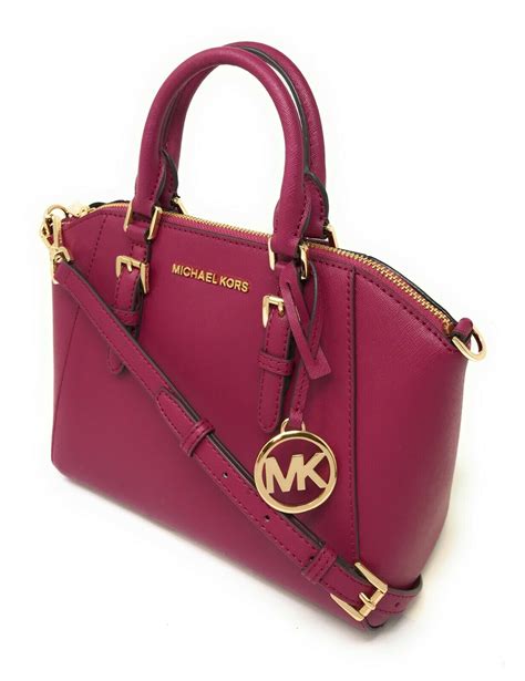 buy michael kors bag online india|Michael Kors India website.